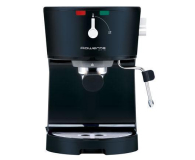 Rowenta ES3200 - 1413788 - zdjęcie 1